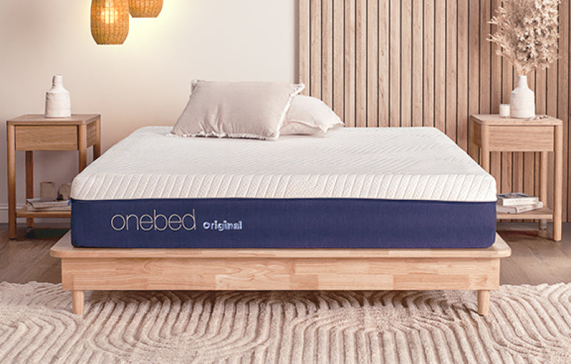 Onebed Original 11