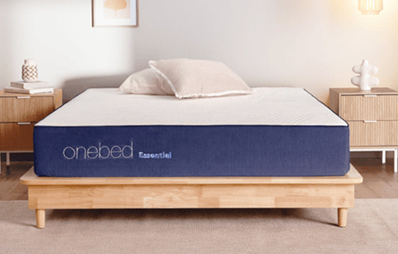 Onebed Essential