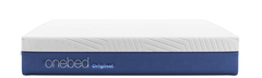 Onebed Original 