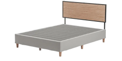 Onebed Foundation