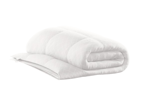 Onebed Duvet All Season