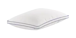 Onebed Pillow