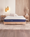 original mattress