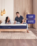 original mattress