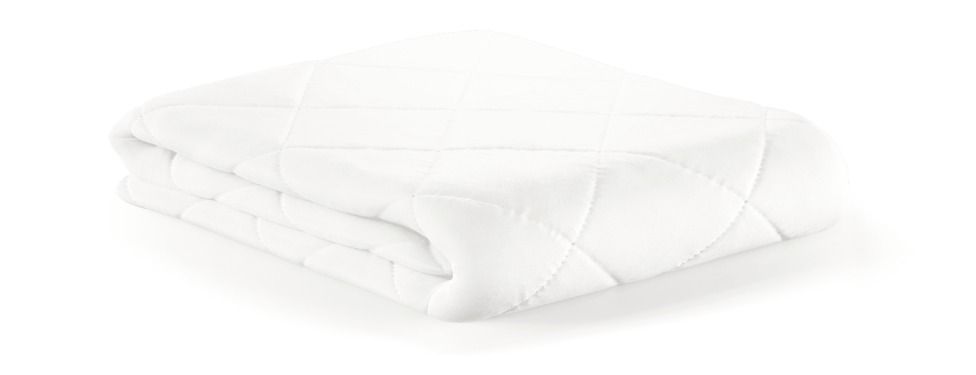 single bed mattress cover
