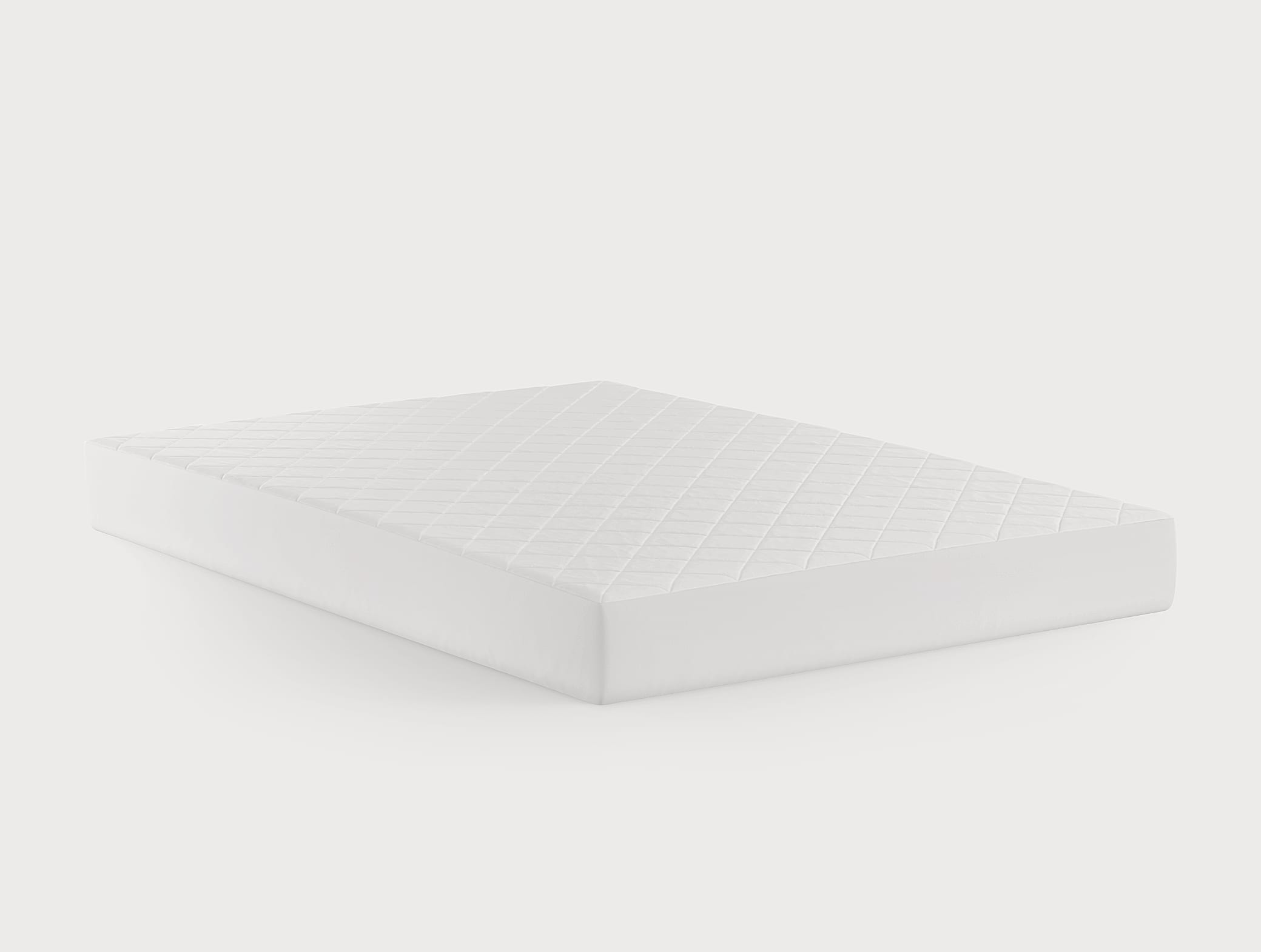 Onebed Mattress Protector