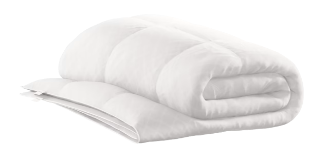 Onebed Pillow