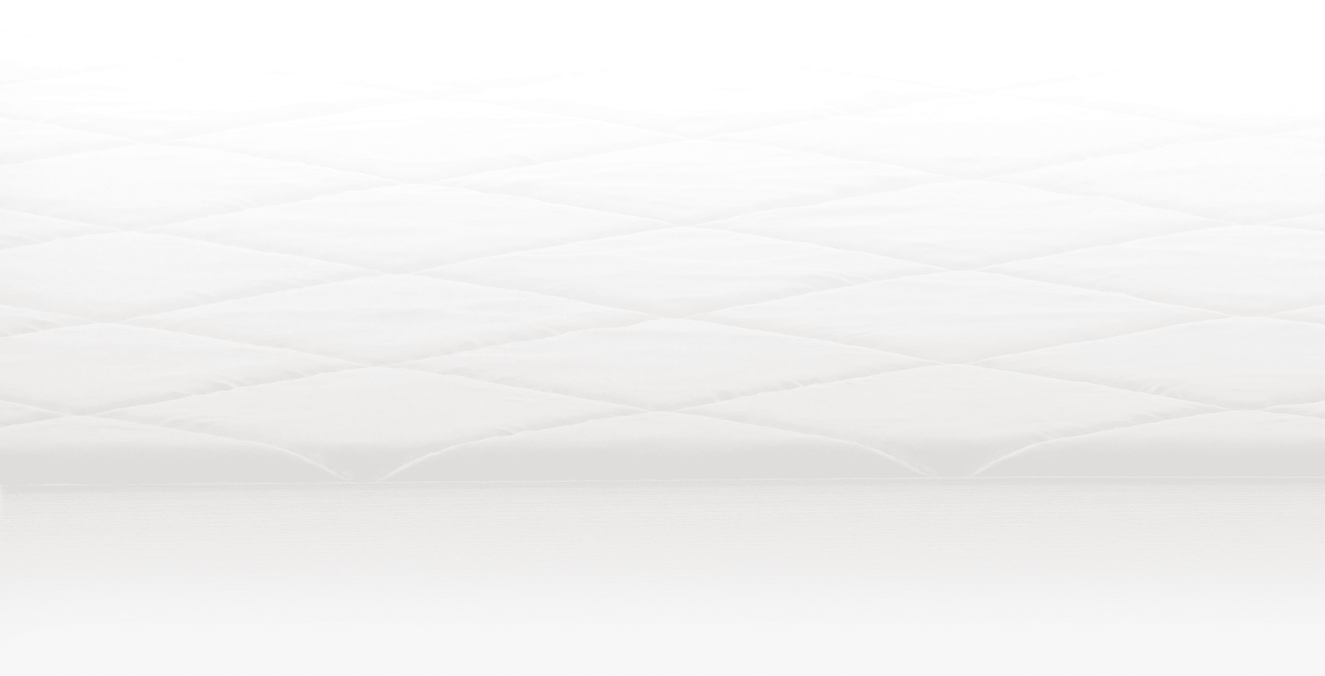 best bed toppers australia
