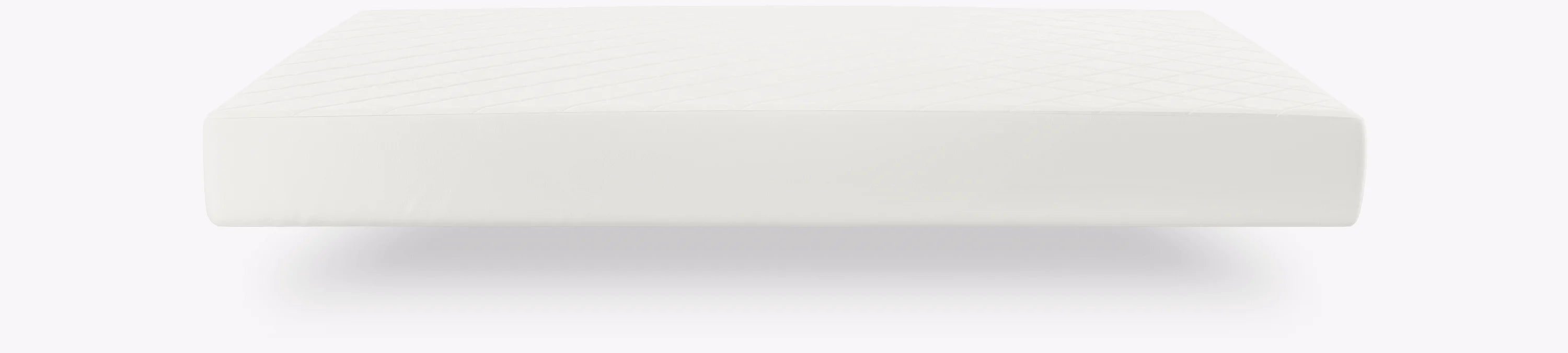 best cooling mattress topper