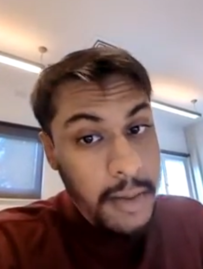 This is a better quality