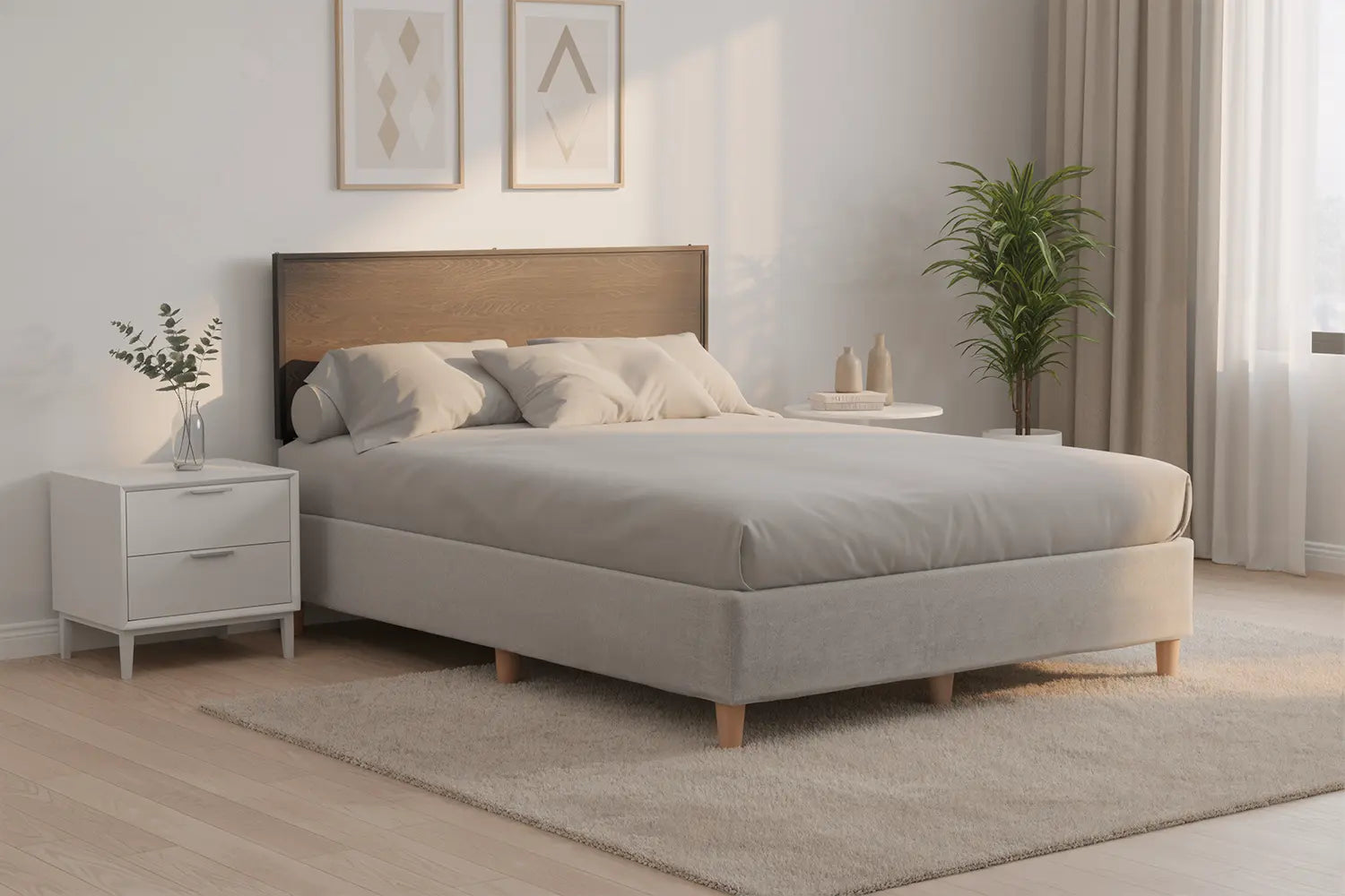 Designed for Reliable Support