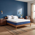 best original mattress in australia