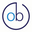 Onebed logo