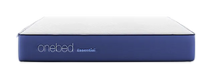 Onebed Essential