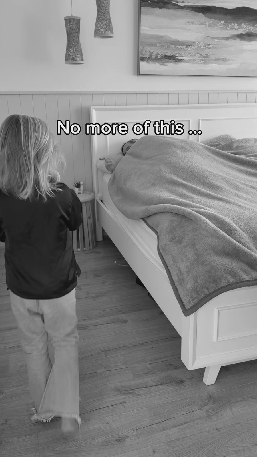 Onebed Essential