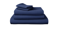 Onebed Sheets