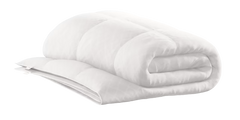Onebed Duvet