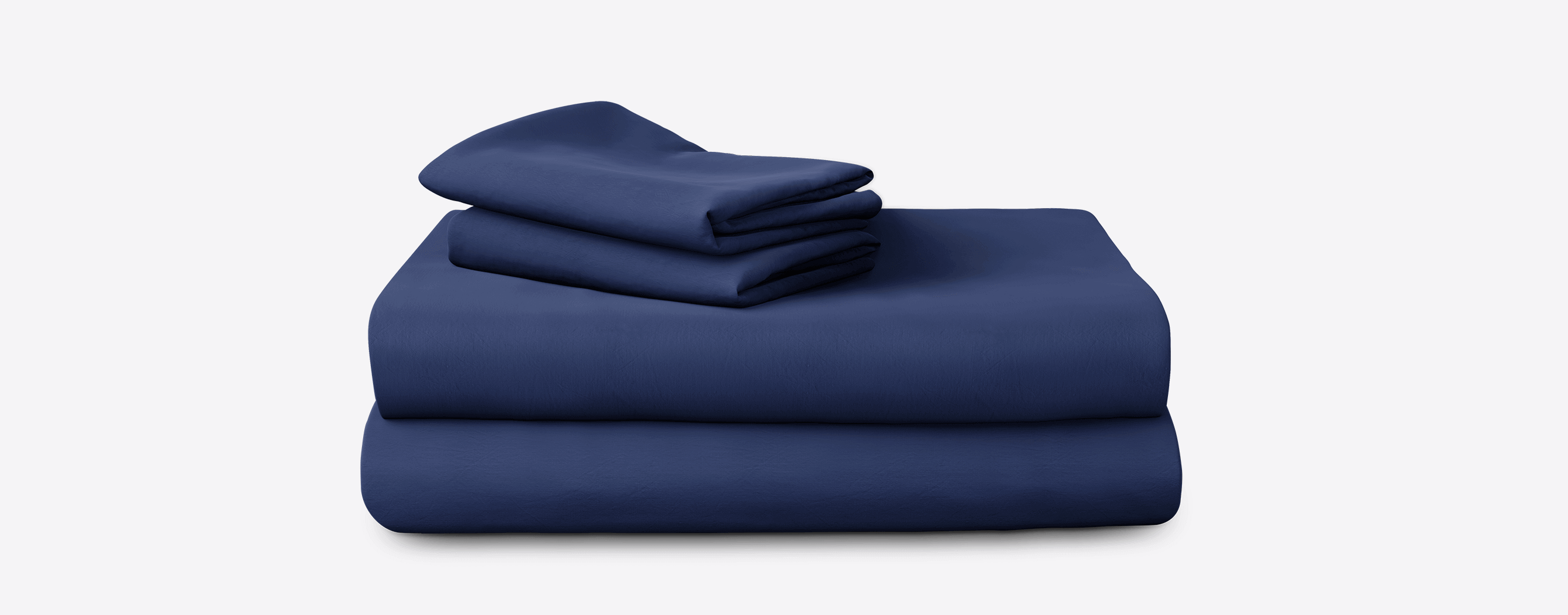 Premium Soft & Durable Onebed Sheets | Onebed